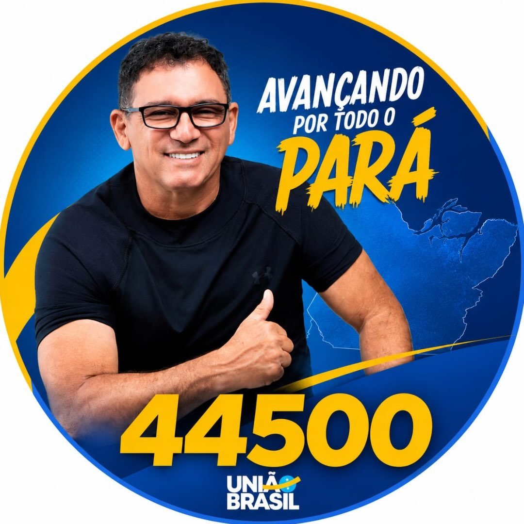 Identidade visual de Ângelo Ferrari